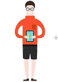 沈阳微信营销策划