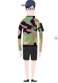 沈阳微信网站开发