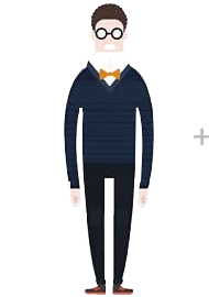 沈阳微信网站开发