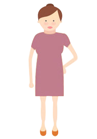 沈阳微信网站开发